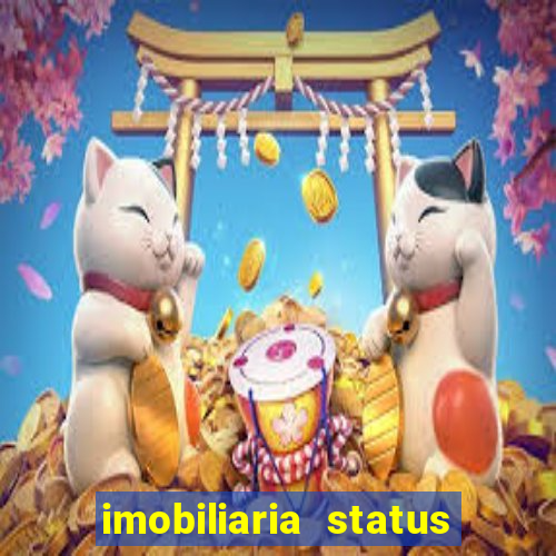 imobiliaria status cruzeiro sp telefone